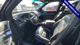 Used 2017 Ford Explorer Sport image 2