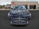 Used 2023 Subaru Outback Onyx Edition XT image 2