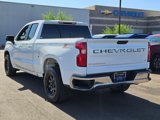 Used 2019 Chevrolet Silverado 1500 LT w/ All-Star Edition image 3
