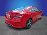 Used 2015 Honda Civic EX image 4