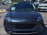 Used 2022 Ford Escape SE w/ Convenience Package image 6