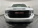 New 2025 GMC Sierra 1500 Pro w/ Convenience Package image 2