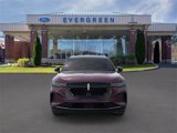 New 2025 Lincoln Nautilus Reserve w/ Jet Appearance Package image 6