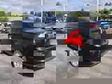 Used 2012 Ford Fusion Hybrid image 3