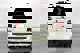 Used 2012 Ford Escape XLT image 5