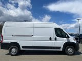 New 2024 RAM ProMaster 2500 w/ Safety Group image 2