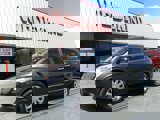 Used 2017 Buick Enclave Leather image 2