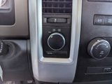 Used 2010 Dodge Ram 2500 Truck SLT w/ Popular Equipment Group image 4
