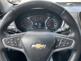 Used 2022 Chevrolet Equinox LT image 4