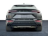 Used 2023 Lamborghini Urus S image 4