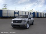 New 2025 Ford Maverick XL image 3