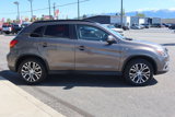 Used 2018 Mitsubishi Outlander Sport SEL image 5
