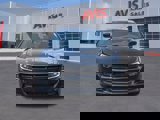 Used 2023 Dodge Charger SXT image 2