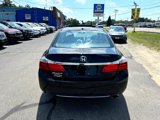 Used 2014 Honda Accord EX-L image 6