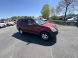 Used 2004 Honda CR-V EX image 2