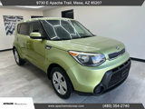 Used 2014 Kia Soul image 4