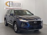 Used 2020 Hyundai Santa Fe SE image 2