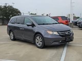 Used 2013 Honda Odyssey Touring image 3