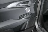 New 2024 Alfa Romeo Tonale Veloce image 4