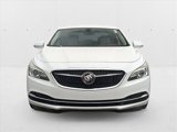 Used 2017 Buick LaCrosse Essence image 2