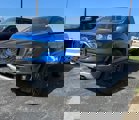 Used 2019 Ford Ranger XLT w/ FX4 Off-Road Package image 2