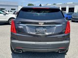 Used 2018 Cadillac XT5 Premium Luxury image 3