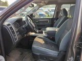 Used 2015 RAM 1500 Big Horn image 5