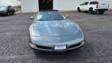 Used 2003 Chevrolet Corvette Convertible w/ Preferred Equipment Group1 image 3