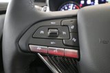 New 2025 Cadillac XT6 Sport w/ Technology Package image 6