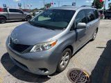 Used 2011 Toyota Sienna LE image 2