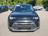 Certified 2023 Kia Soul LX image 2
