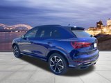 New 2025 Audi Q3 2.0T Premium Plus image 3
