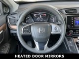 Used 2017 Honda CR-V EX image 5