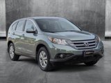 Used 2012 Honda CR-V EX image 3