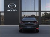 New 2025 MAZDA MAZDA3 s image 4