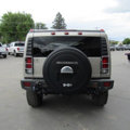 Used 2006 HUMMER H2 image 5