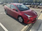 Used 2016 Toyota Prius Four image 3