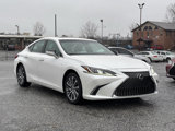Used 2019 Lexus ES 350 image 3