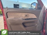 Used 2001 Toyota 4Runner SR5 image 3