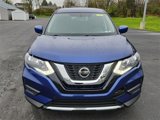 Used 2018 Nissan Rogue S image 5