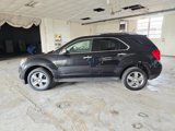 Used 2015 Chevrolet Equinox LTZ image 5