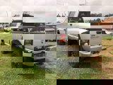 Used 2005 Dodge Ram 2500 Truck SLT image 4