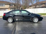 Used 2014 Chrysler 200 Touring image 4