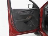 Used 2015 Chevrolet Impala LT w/ Convenience Package image 4