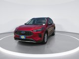 New 2025 Ford Escape Active w/ Tech Pack #1 image 3