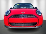 New 2025 MINI Cooper 2-Door Hardtop image 2