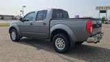 Used 2016 Nissan Frontier SV w/ SV Value Truck Package image 6