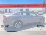 Used 2019 Acura TLX image 4