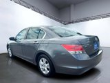 Used 2010 Honda Accord LX-P image 4