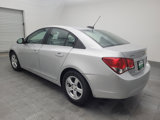 Used 2015 Chevrolet Cruze LT image 3